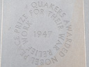 Quakers (Society of Friends) (id=5629)